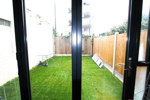 Photo 11- click for photo gallery